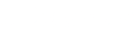 beatvest