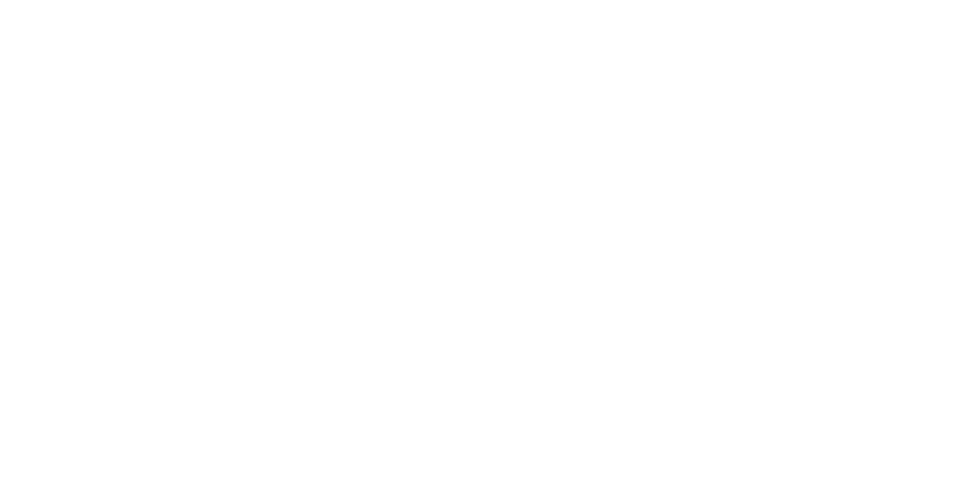 Education Innovation Lab