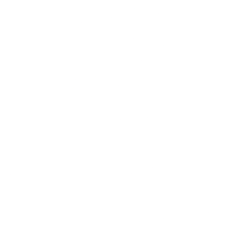 everyone energy