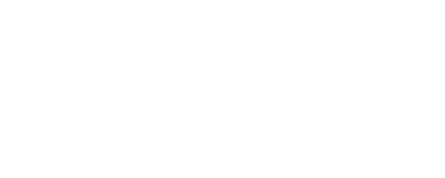 FOMO Berlin