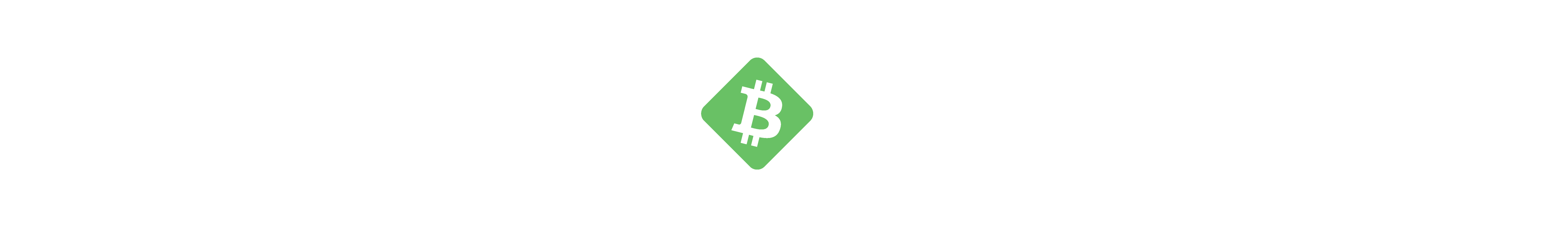 Green Mining DAO