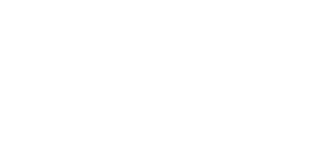 KRAFT Runners