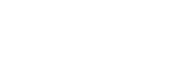 Lykon