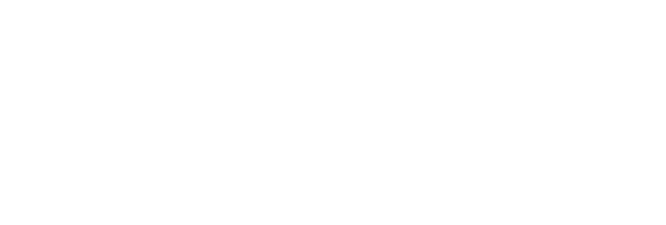 Project Together