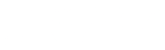 saiz