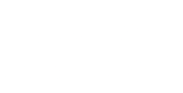 1. FC Viktoria Berlin